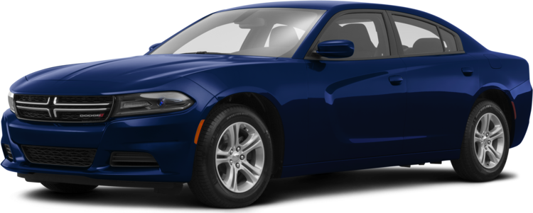 2015 Dodge Charger Exterior: 0