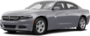2015 Dodge Charger image