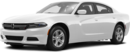 2015 Dodge Charger image