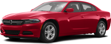 2015 Dodge Charger Prices Reviews Amp Pictures Kelley