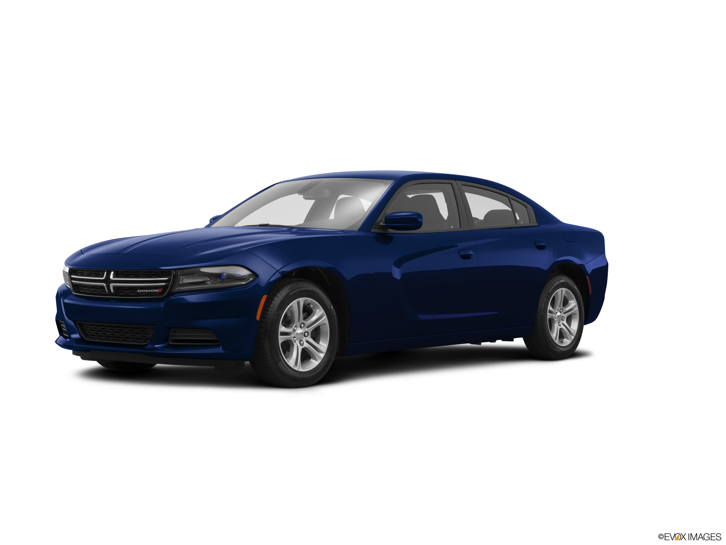 Used 2015 Dodge Charger SE Sedan 4D Pricing | Kelley Blue Book