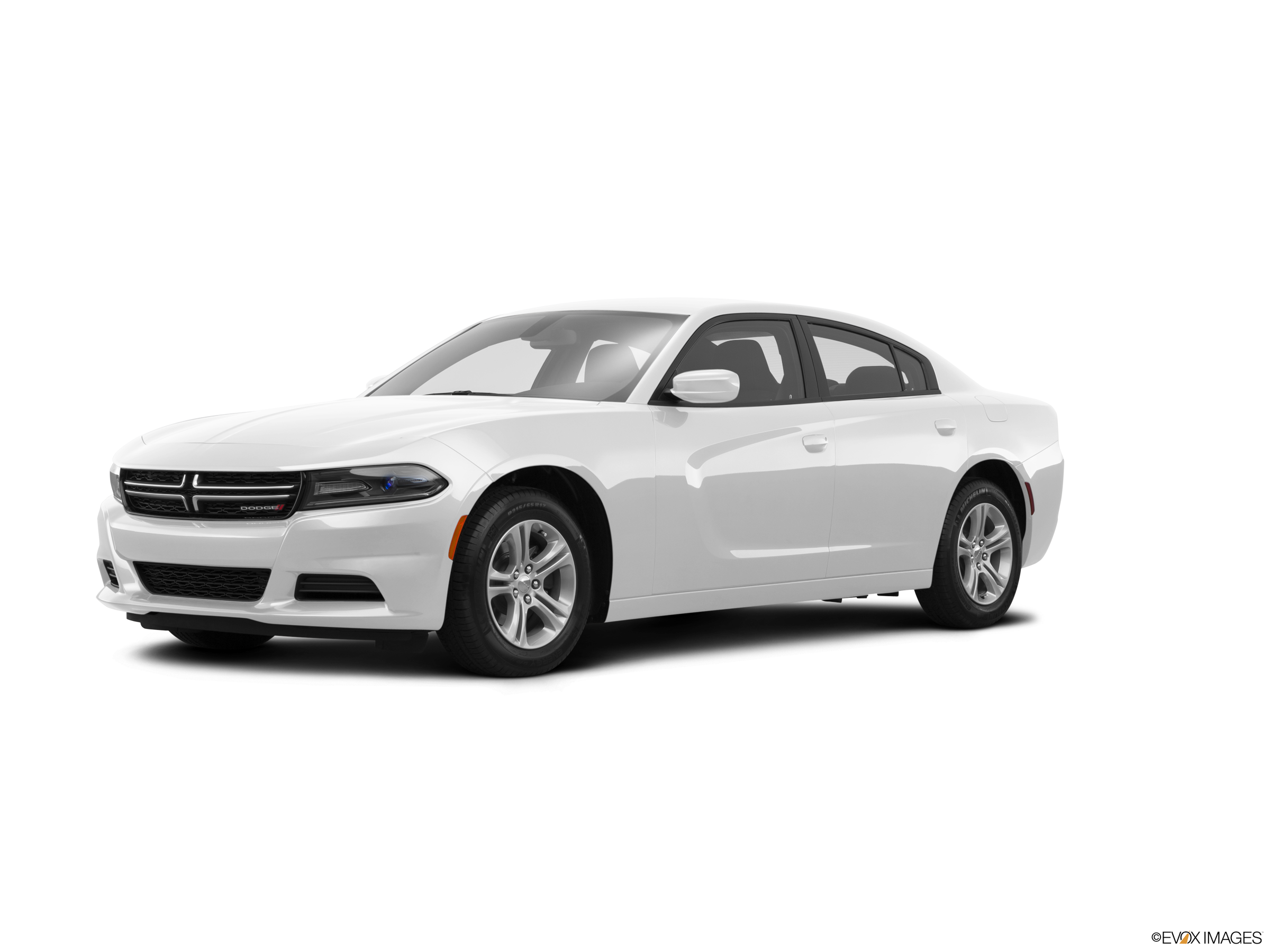 Two door top charger 2015