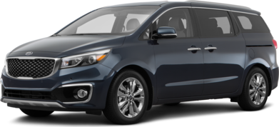 Kia Sedona