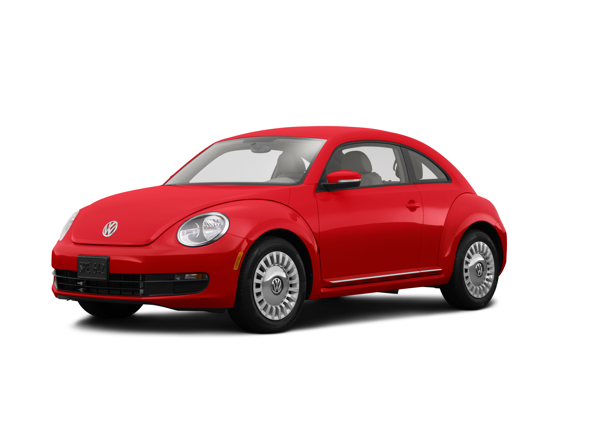 Latijns redactioneel Met pensioen gaan 2015 Volkswagen Beetle Values & Cars for Sale | Kelley Blue Book