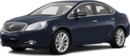 2015 Buick Verano image
