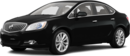 2015 Buick Verano image