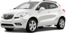 2015 Buick Encore image
