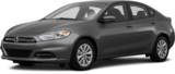 Dodge Dart