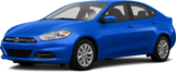 Dodge Dart