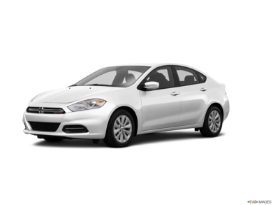 Used 2016 Dodge Dart Values Cars For Sale Kelley Blue Book