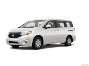 Used 2015 Nissan Quest Values Cars For Sale Kelley Blue Book
