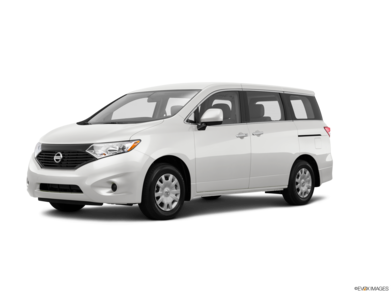 Used 2015 Nissan Quest Values Cars For Sale Kelley Blue Book