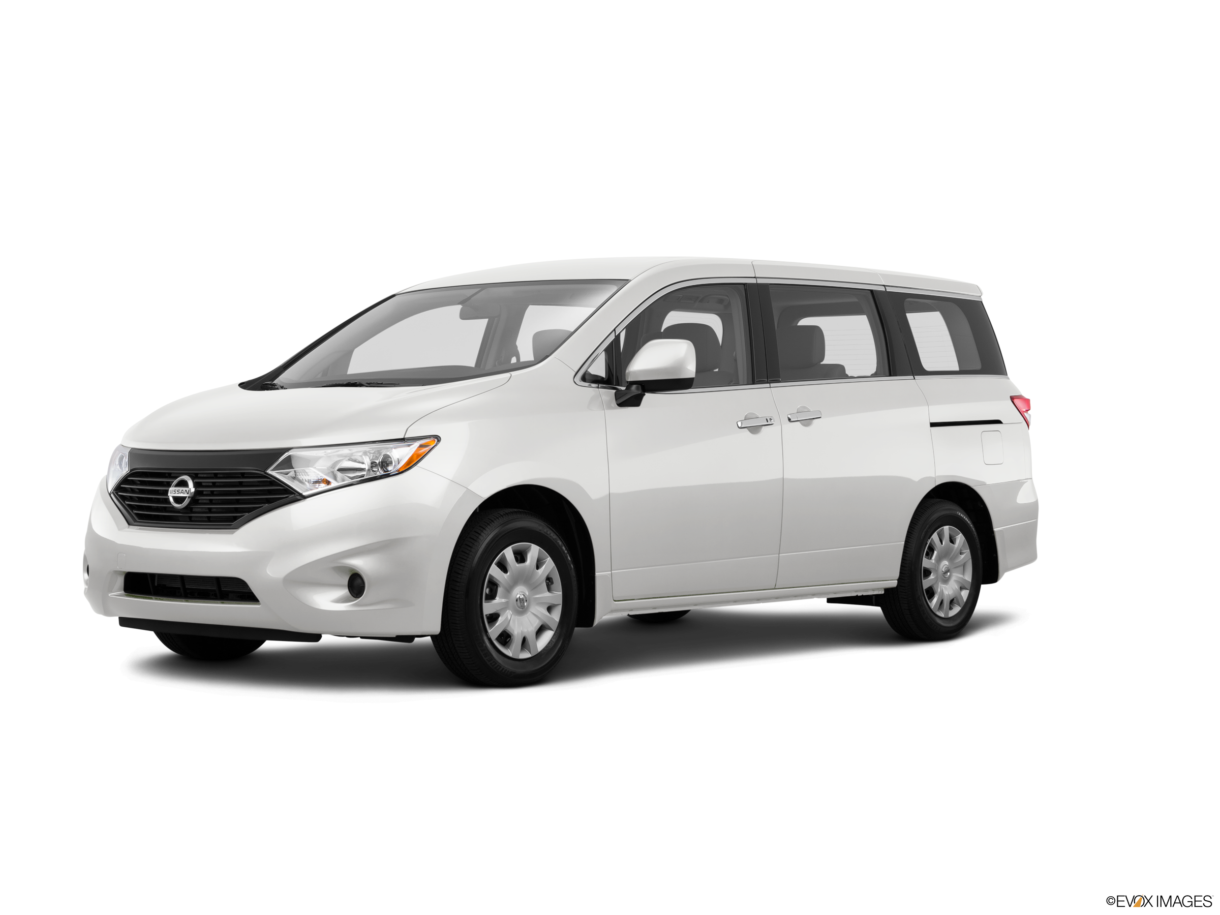 2016 Nissan Quest Values \u0026 Cars for 