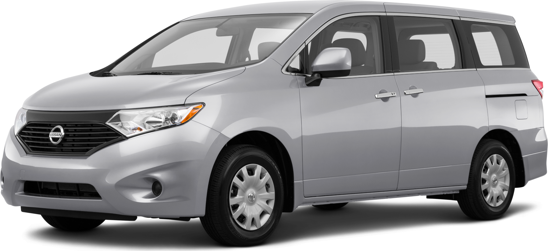 2017 Nissan Quest Values \u0026 Cars for 