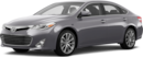 2015 Toyota Avalon image