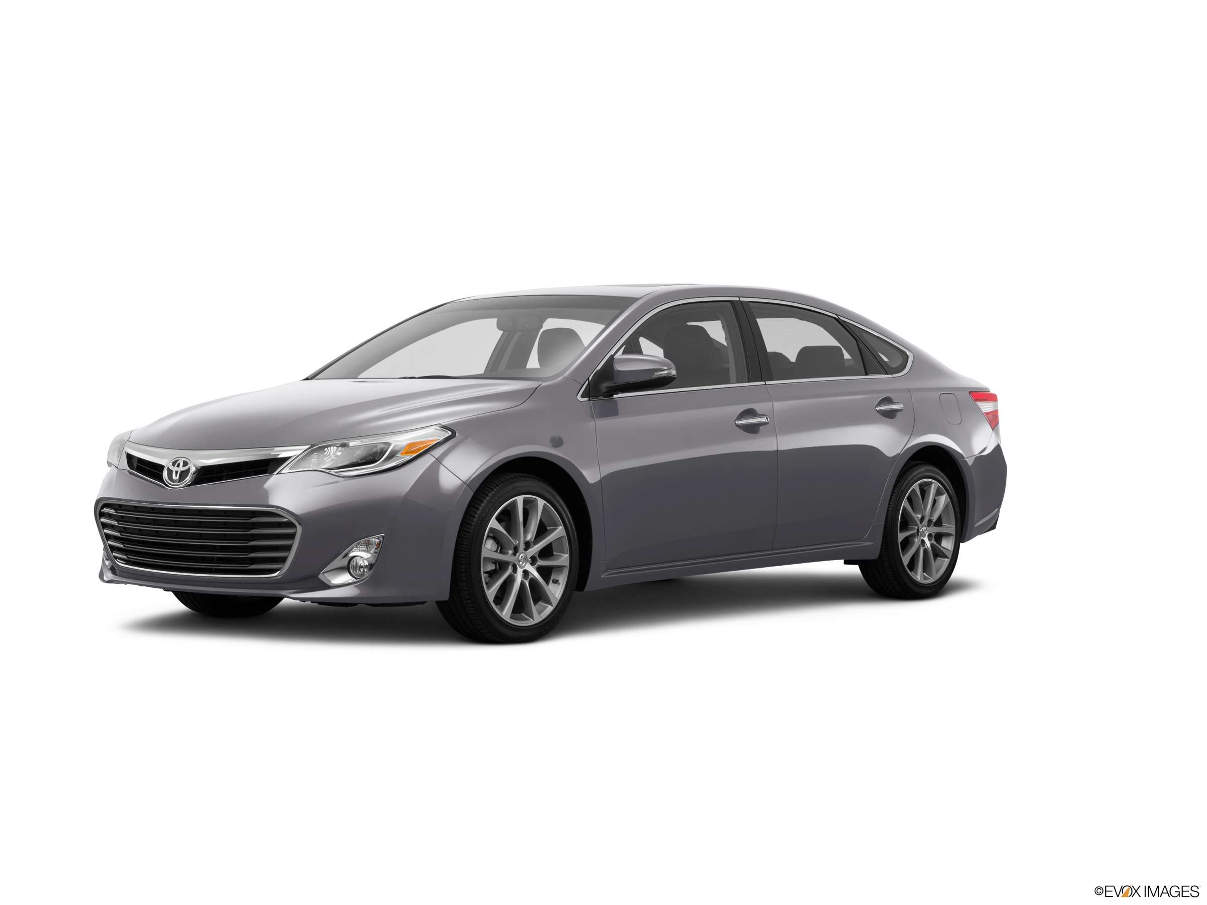 Used 2015 Toyota Avalon XLE Touring Sedan 4D Pricing | Kelley Blue Book