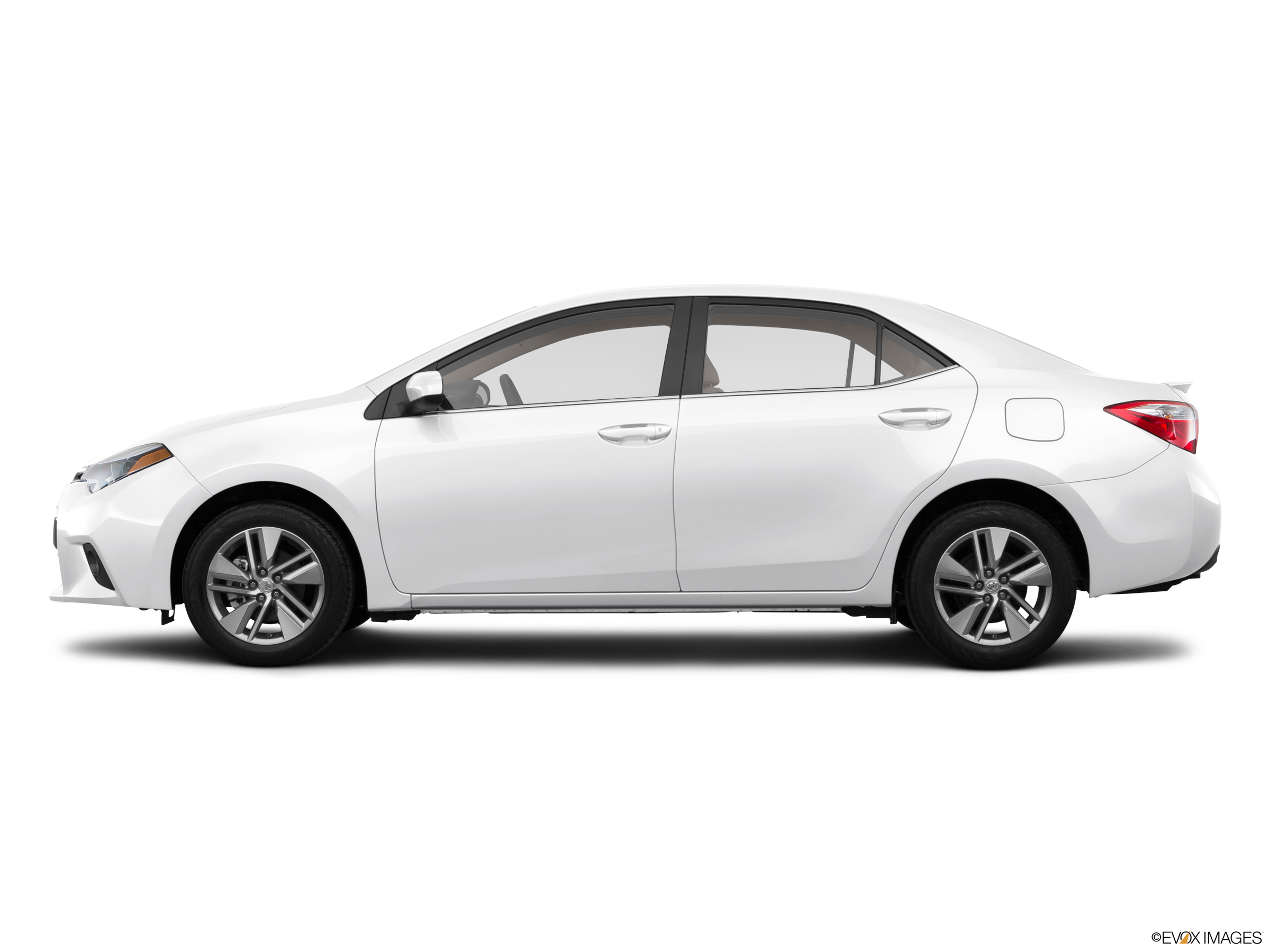Tip 83+ about 2015 toyota corolla value latest - in.daotaonec