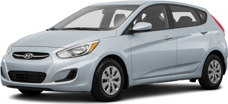 2015 Hyundai Accent Exterior: 0