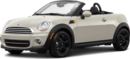 2015 MINI Roadster image