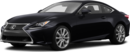2015 Lexus RC image