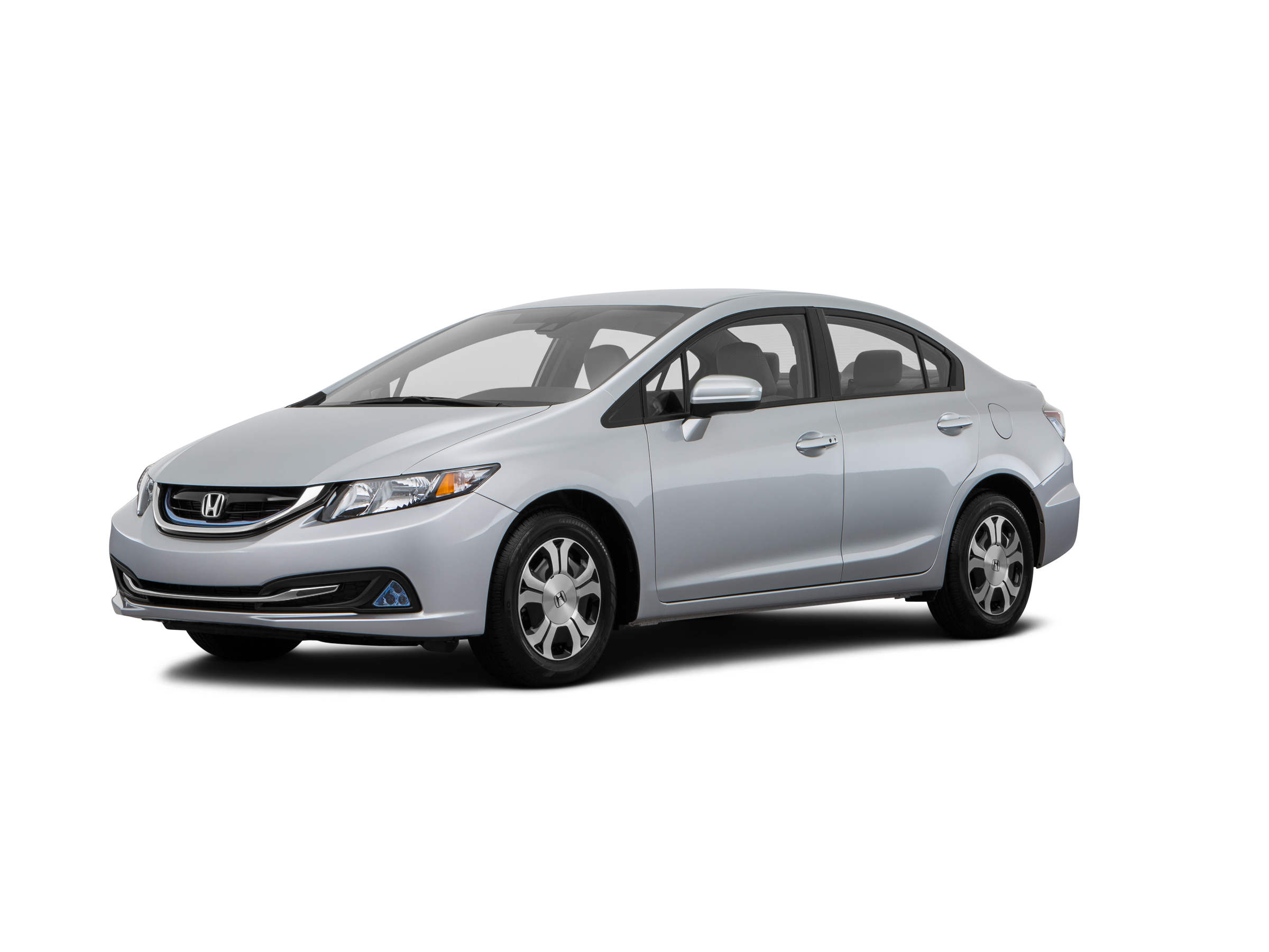 2015-Honda-Civic-