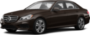 2015 Mercedes-Benz E-Class image