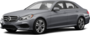 2015 Mercedes-Benz E-Class image