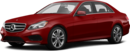 2015 Mercedes-Benz E-Class image