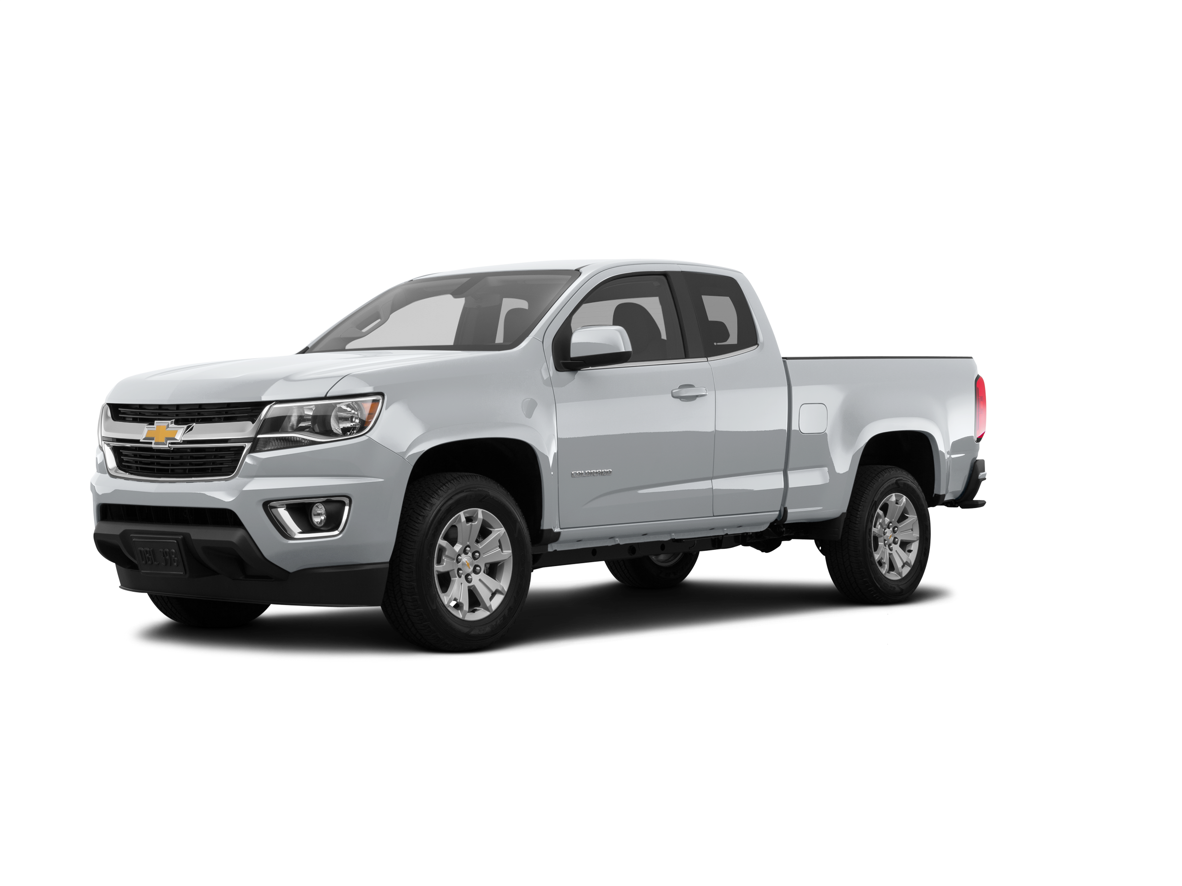 2023 Chevy Colorado Kbb 2017 Chevy Colorado Values Cars For Sale Kelley Blue Book