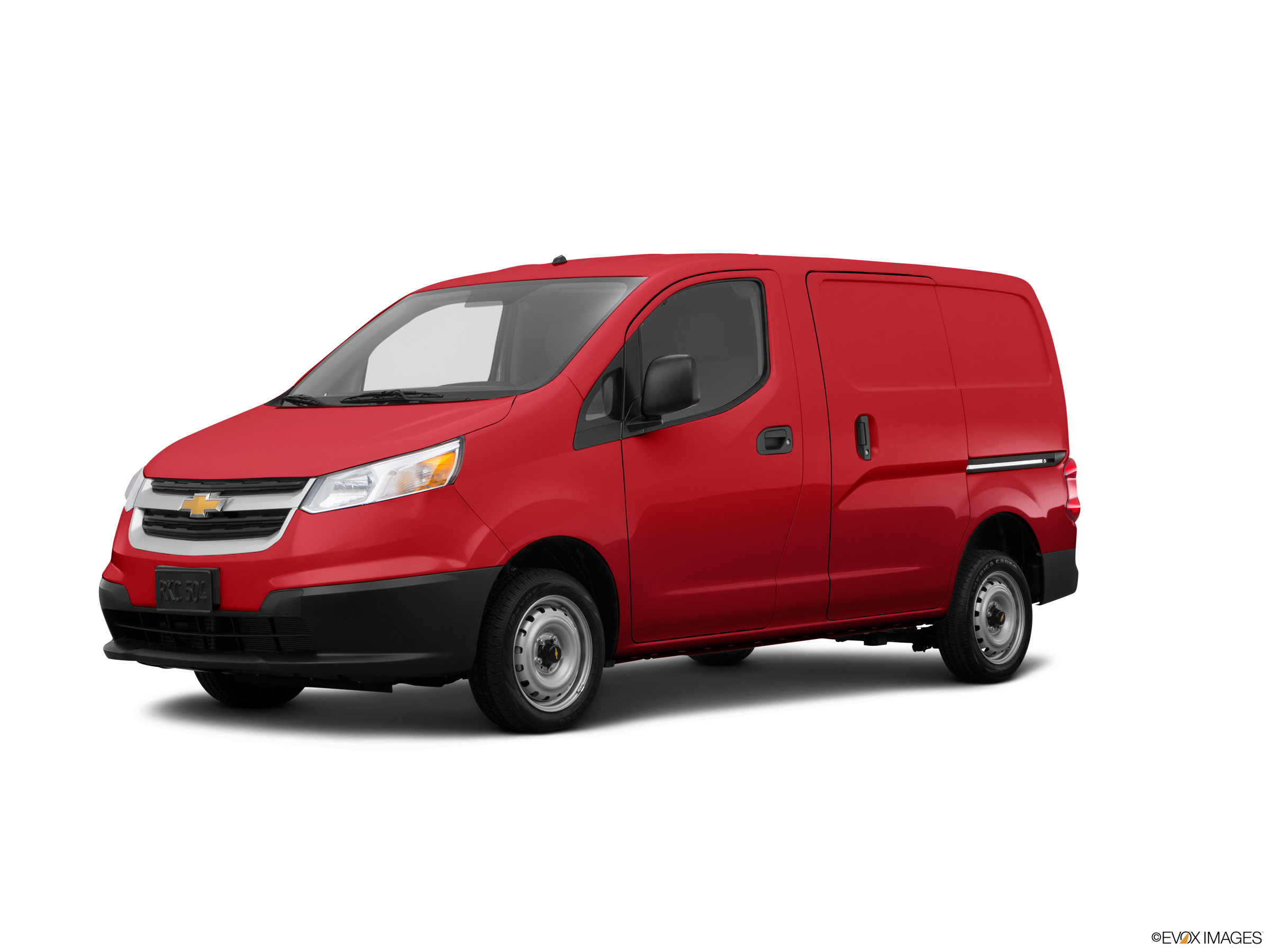 used chevrolet 2015 chevrolet city express