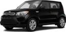 2015 Kia Soul image