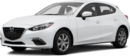 2015 MAZDA MAZDA3 image