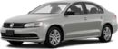 2015 Volkswagen Jetta image