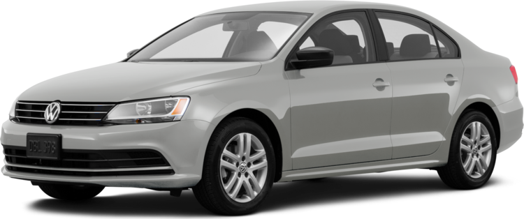 2015 Volkswagen Jetta Exterior: 0