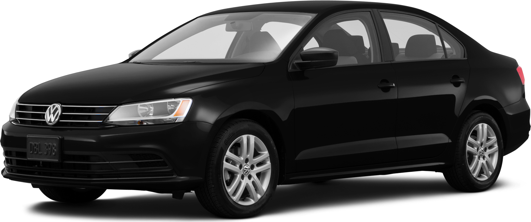 2015 Volkswagen Jetta Price, Value, Ratings & Reviews