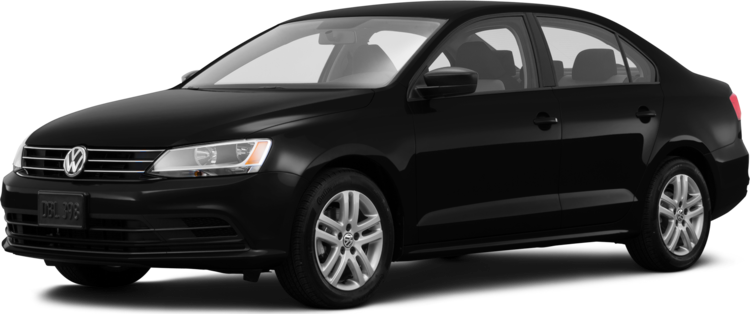 2015 Volkswagen Jetta Exterior: 0