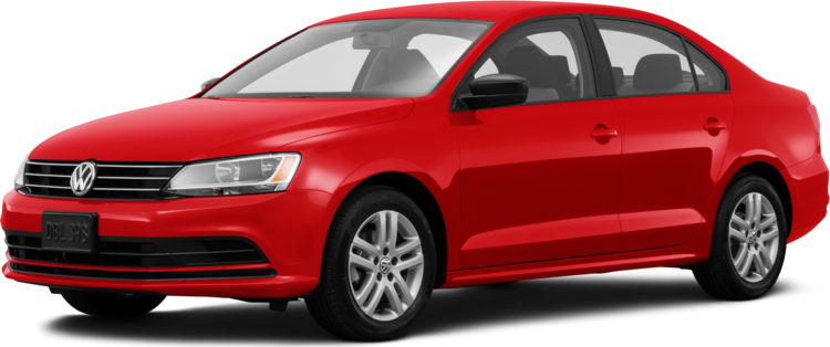 2015 Volkswagen Jetta Exterior: 0