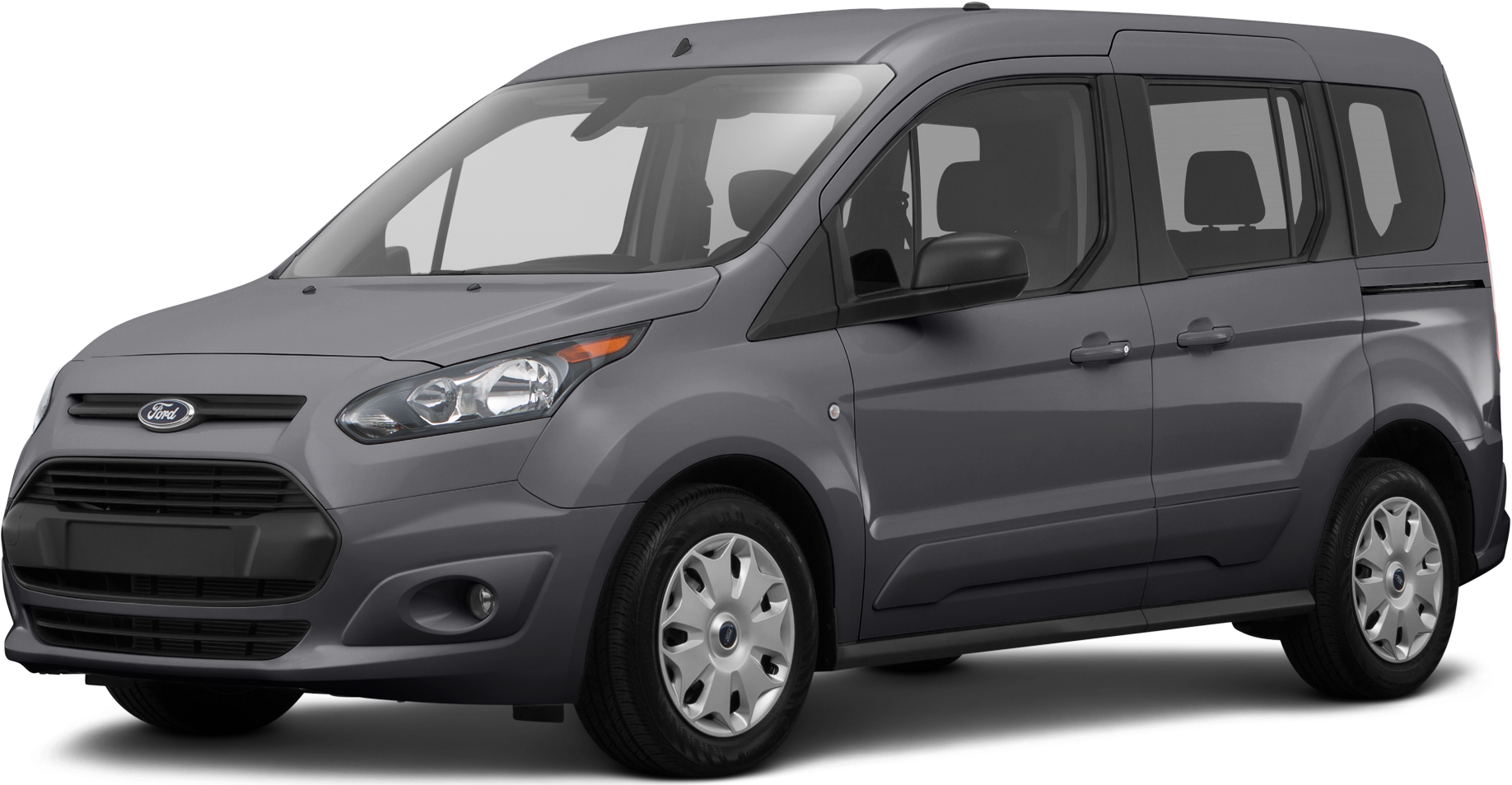 2015 Ford Transit Connect Prices Reviews and Photos  MotorTrend