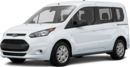2015 Ford Transit Connect Passenger image