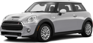 MINI Hardtop 2 Door