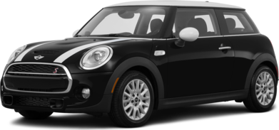 MINI Hardtop 2 Door