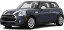 2016 MINI Hardtop 2 Door image