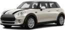 2015 MINI Hardtop 4 Door image