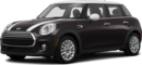 2015 MINI Hardtop 4 Door image