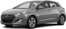 2015 Hyundai Elantra GT image