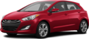 2015 Hyundai Elantra GT image