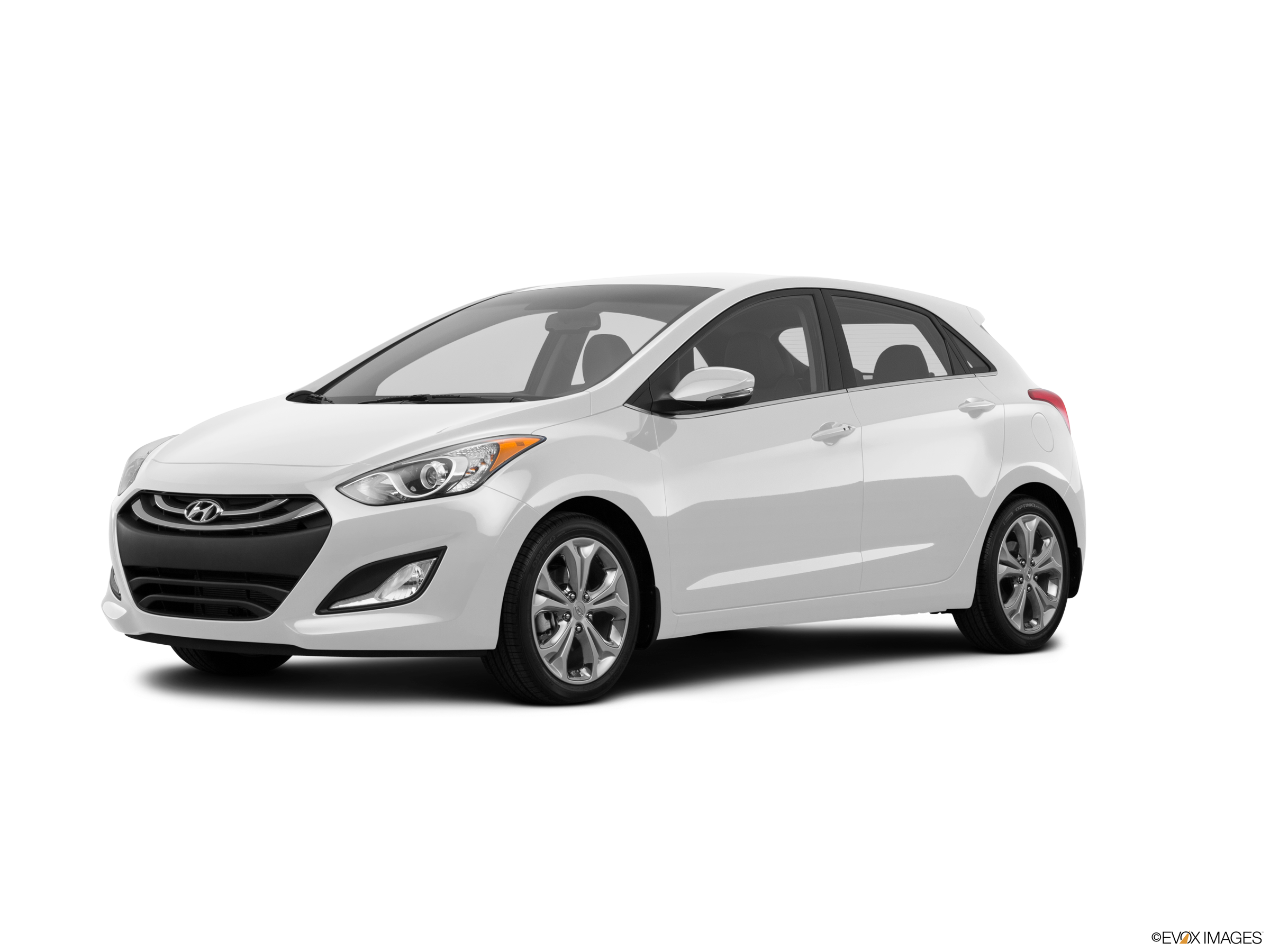 2015 Hyundai Elantra Gt Price Kbb Value Cars For Sale Kelley Blue Book