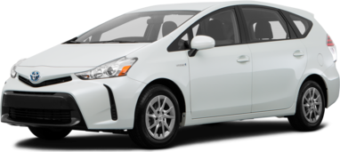 The Best 12v Battery Option For Toyota Prius