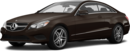 2015 Mercedes-Benz E-Class image