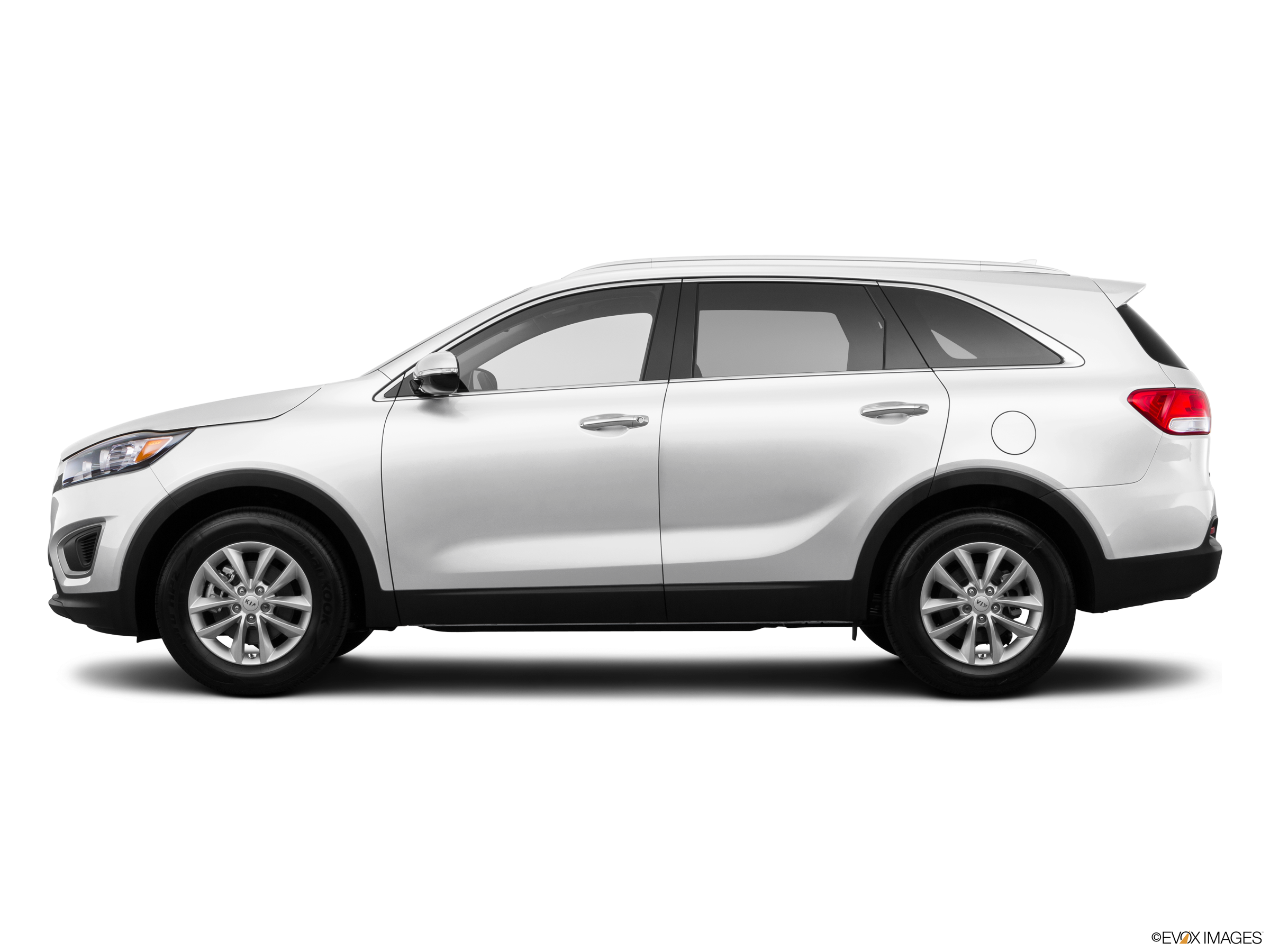 Inventory matches for your selected vehicle at mark kia in scottsdale